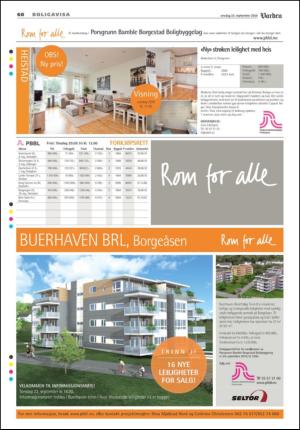 varden_bolig-20100915_000_00_00_060.pdf