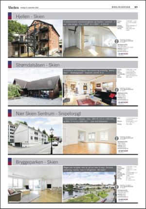 varden_bolig-20100915_000_00_00_061.pdf