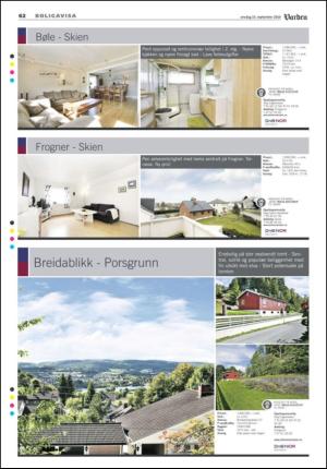 varden_bolig-20100915_000_00_00_062.pdf