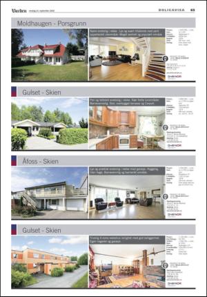 varden_bolig-20100915_000_00_00_065.pdf