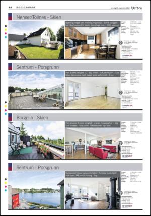 varden_bolig-20100915_000_00_00_066.pdf