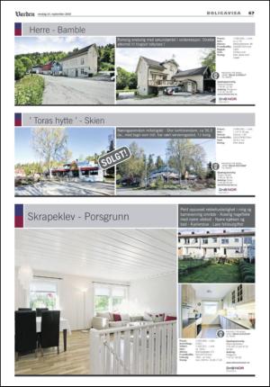 varden_bolig-20100915_000_00_00_067.pdf