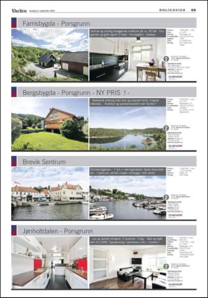 varden_bolig-20100915_000_00_00_069.pdf