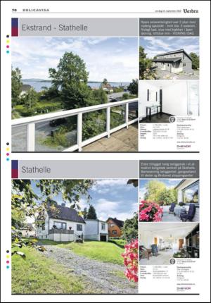 varden_bolig-20100915_000_00_00_070.pdf