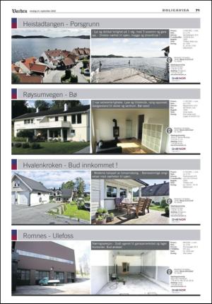 varden_bolig-20100915_000_00_00_071.pdf