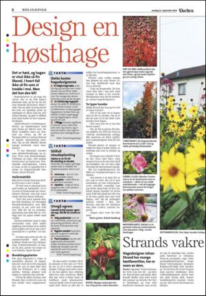 varden_bolig-20100922_000_00_00_002.pdf