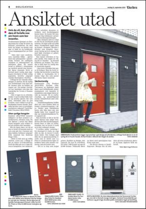 varden_bolig-20100922_000_00_00_004.pdf