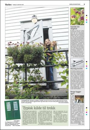 varden_bolig-20100922_000_00_00_005.pdf