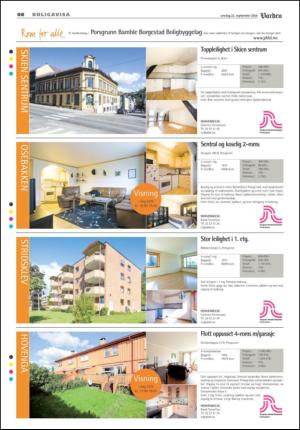 varden_bolig-20100922_000_00_00_008.pdf