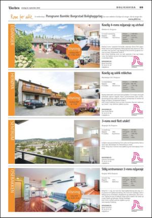 varden_bolig-20100922_000_00_00_009.pdf