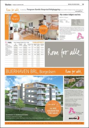varden_bolig-20100922_000_00_00_011.pdf
