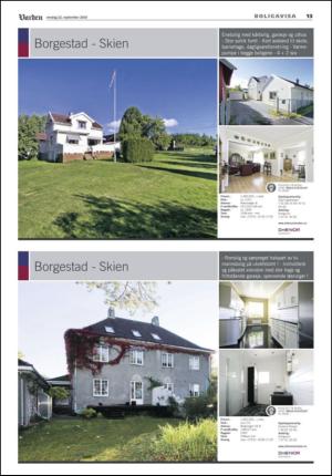 varden_bolig-20100922_000_00_00_013.pdf