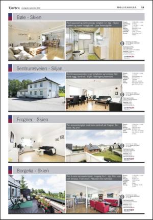 varden_bolig-20100922_000_00_00_015.pdf