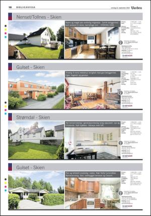 varden_bolig-20100922_000_00_00_018.pdf