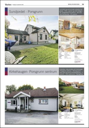 varden_bolig-20100922_000_00_00_019.pdf