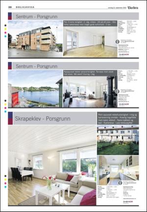 varden_bolig-20100922_000_00_00_020.pdf