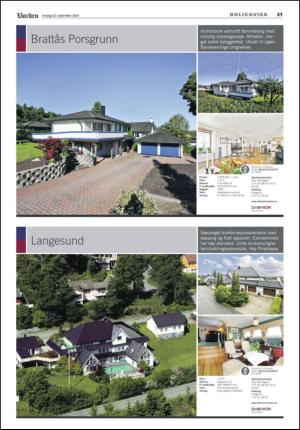 varden_bolig-20100922_000_00_00_021.pdf