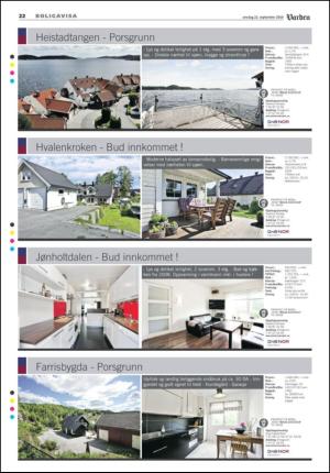 varden_bolig-20100922_000_00_00_022.pdf