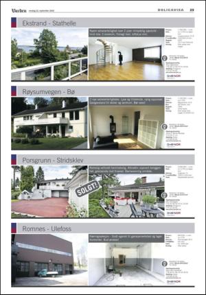 varden_bolig-20100922_000_00_00_023.pdf