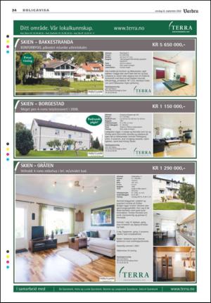 varden_bolig-20100922_000_00_00_024.pdf