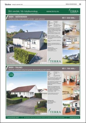 varden_bolig-20100922_000_00_00_025.pdf