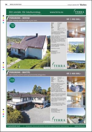 varden_bolig-20100922_000_00_00_026.pdf