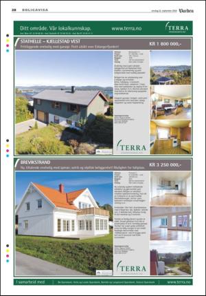 varden_bolig-20100922_000_00_00_028.pdf