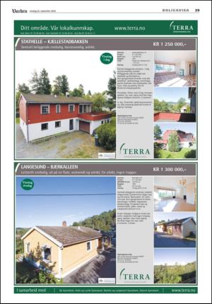 varden_bolig-20100922_000_00_00_029.pdf