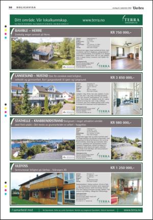 varden_bolig-20100922_000_00_00_030.pdf