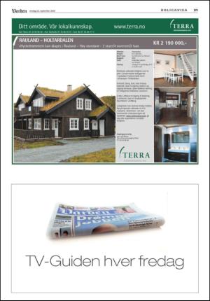 varden_bolig-20100922_000_00_00_031.pdf