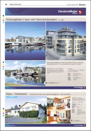 varden_bolig-20100922_000_00_00_032.pdf
