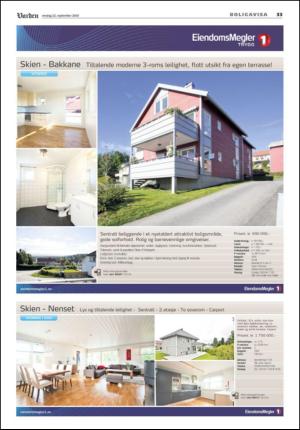 varden_bolig-20100922_000_00_00_033.pdf