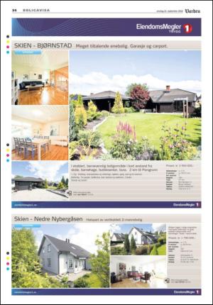 varden_bolig-20100922_000_00_00_034.pdf