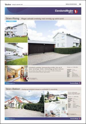 varden_bolig-20100922_000_00_00_035.pdf