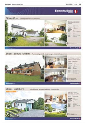 varden_bolig-20100922_000_00_00_037.pdf