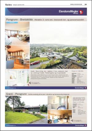 varden_bolig-20100922_000_00_00_039.pdf