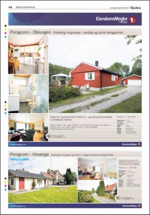 varden_bolig-20100922_000_00_00_040.pdf