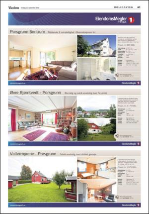 varden_bolig-20100922_000_00_00_041.pdf