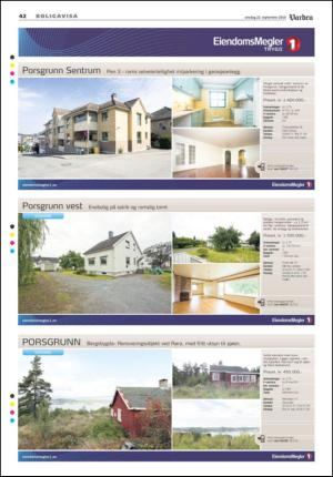 varden_bolig-20100922_000_00_00_042.pdf