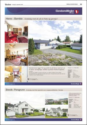varden_bolig-20100922_000_00_00_045.pdf