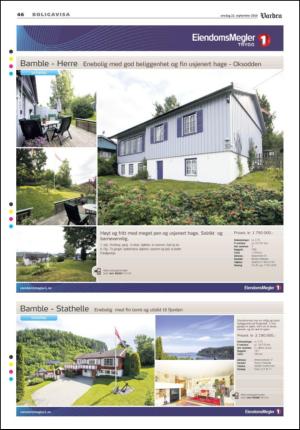 varden_bolig-20100922_000_00_00_046.pdf