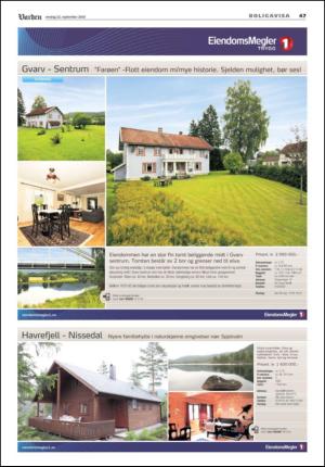 varden_bolig-20100922_000_00_00_047.pdf
