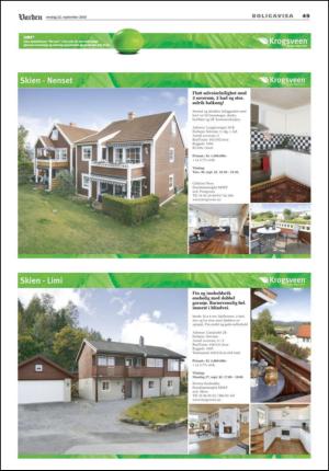 varden_bolig-20100922_000_00_00_049.pdf