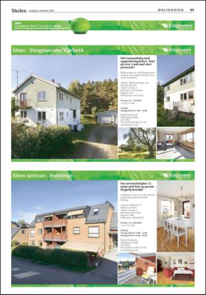 varden_bolig-20100922_000_00_00_051.pdf