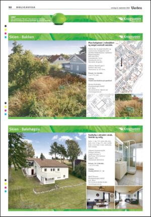 varden_bolig-20100922_000_00_00_052.pdf