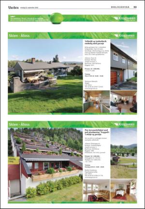 varden_bolig-20100922_000_00_00_053.pdf
