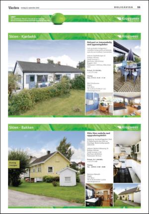 varden_bolig-20100922_000_00_00_055.pdf