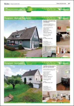 varden_bolig-20100922_000_00_00_057.pdf