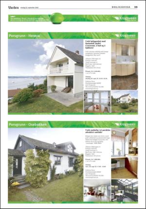 varden_bolig-20100922_000_00_00_059.pdf