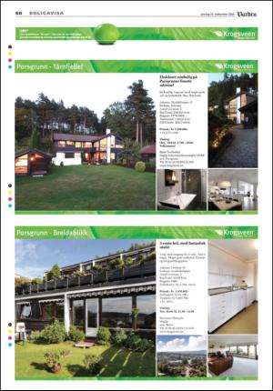 varden_bolig-20100922_000_00_00_060.pdf